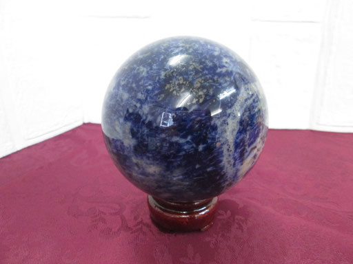 ☆ソーダーライト丸玉８６ｍｍ　￥１２，２００