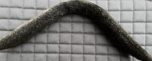 Preciosa Zubehör: Alubogen zum Ankletten für Sitze Karol, OD € 35,00