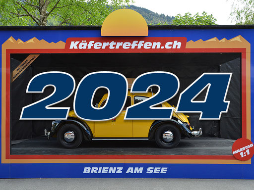 Galerie 2024