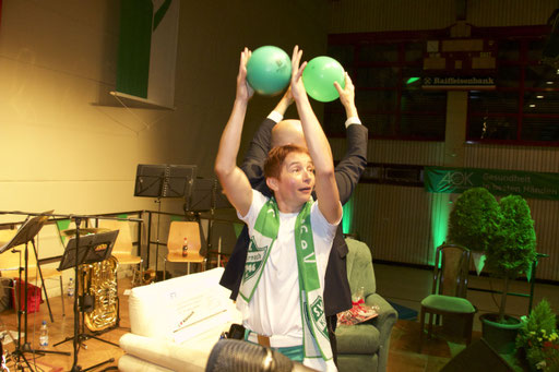 Foto: Matthias Demel