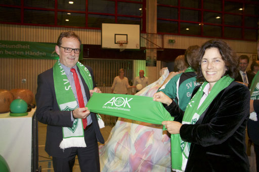 Foto: Matthias Demel