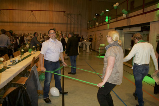 Foto: Matthias Demel