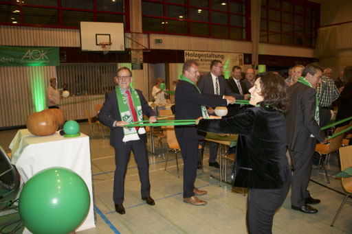 Foto: Matthias Demel