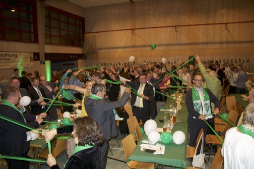 Foto: Matthias Demel