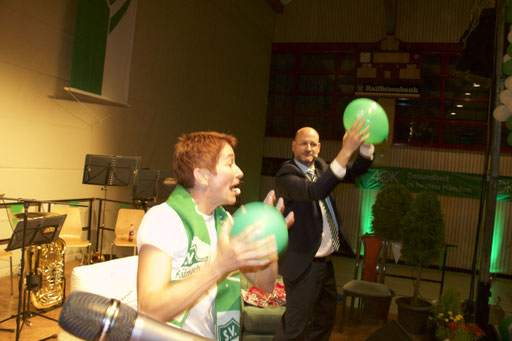 Foto: Matthias Demel