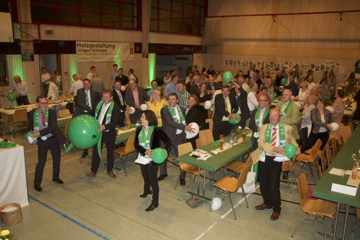 Foto: Matthias Demel