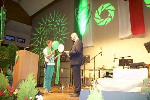 Foto: Matthias Demel