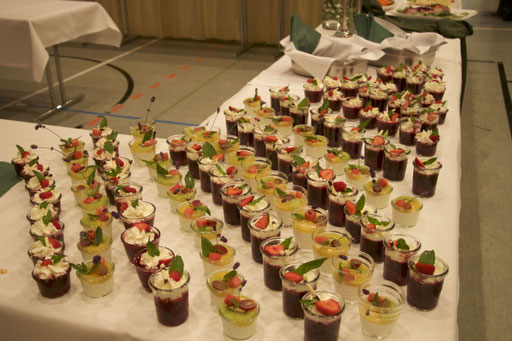 Foto: Matthias Demel