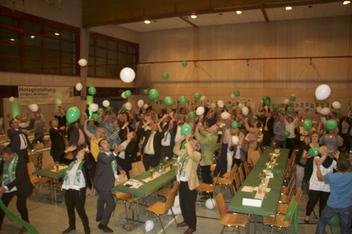 Foto: Matthias Demel