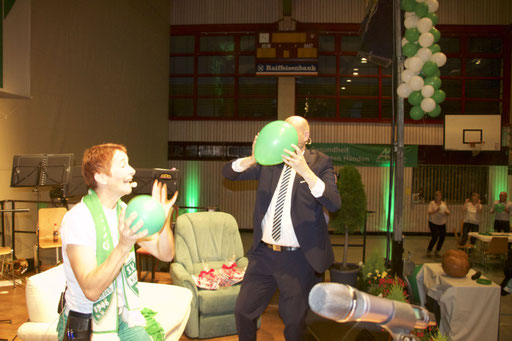 Foto: Matthias Demel