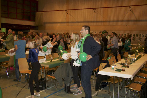 Foto: Matthias Demel