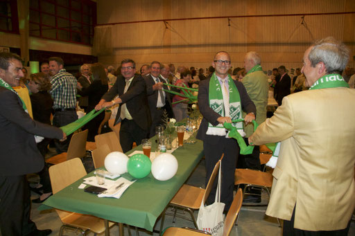 Foto: Matthias Demel