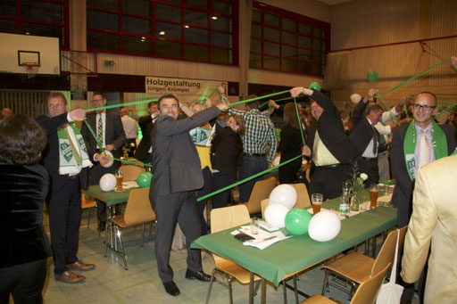 Foto: Matthias Demel