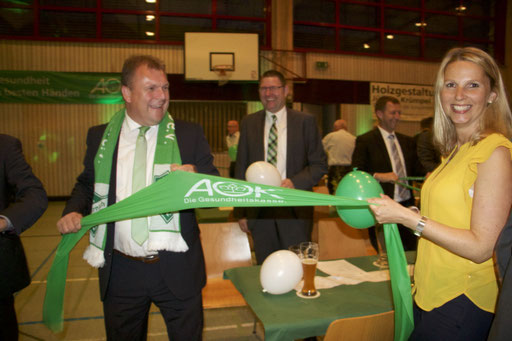 Foto: Matthias Demel