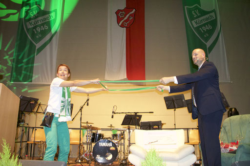 Foto: Matthias Demel