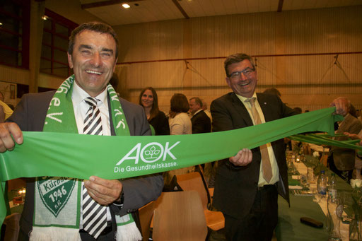 Foto: Matthias Demel