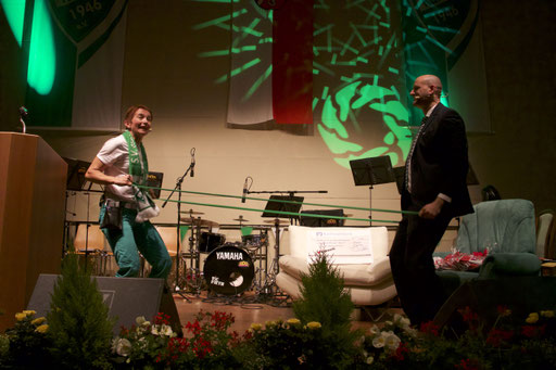 Foto: Matthias Demel