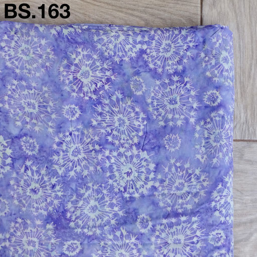 this motif only for RAYON VOIL and COTTON