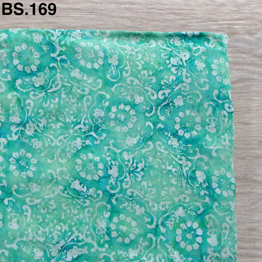 this motif only for RAYON VOIL and COTTON