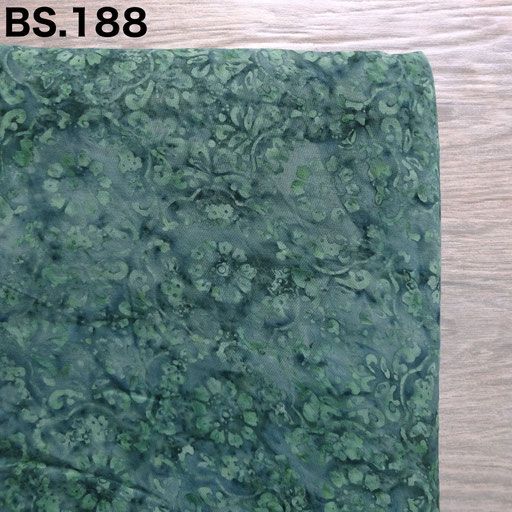 this motif only for RAYON VOIL and COTTON