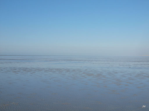 Ninety Mile Beach