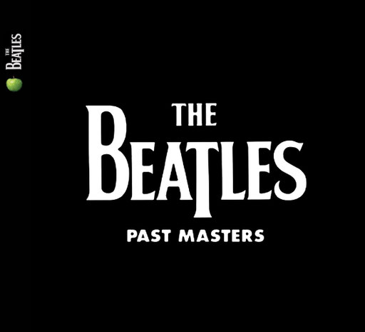 PAST MASTER ONE ---Descargar