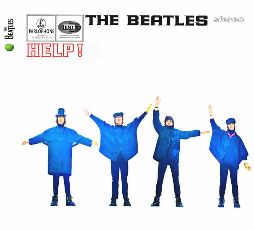 HELP ! ---Descargar