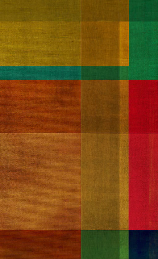 JARDINS 22.10-b | 180 x 111 cm 