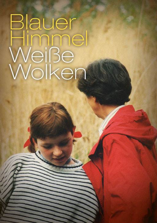 Blauer Himmel Weisse Wolken, Dokumentarfilm