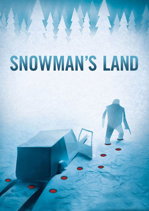 Snowman's Land Spielfilm