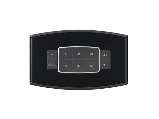 Bose Soundtouch 10 App Mac Bose Soundtouch 10 App Mac