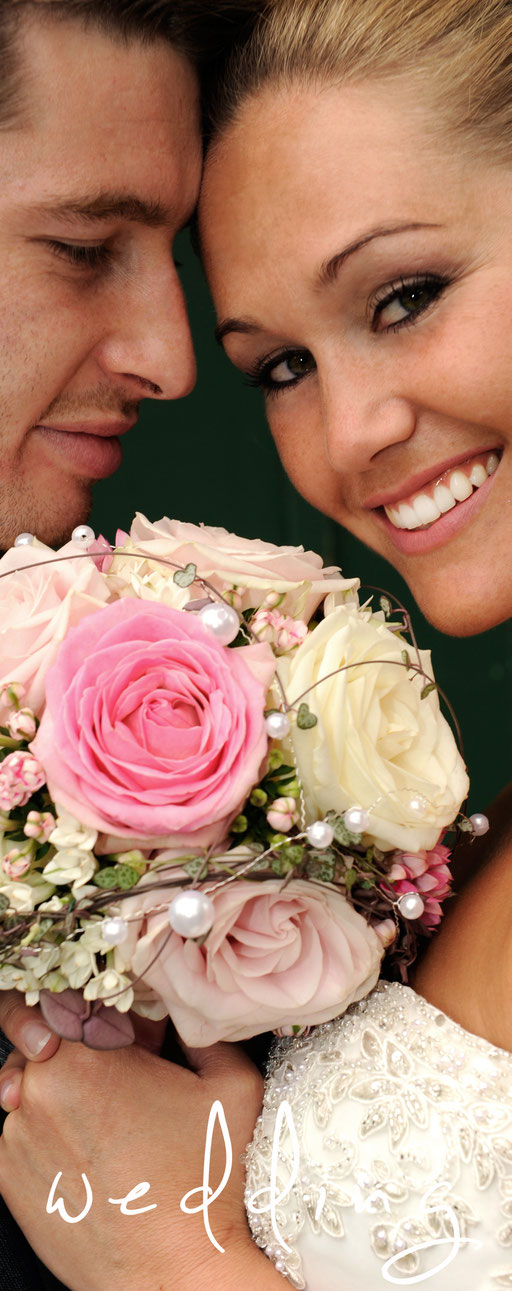 Fotolook wedding
