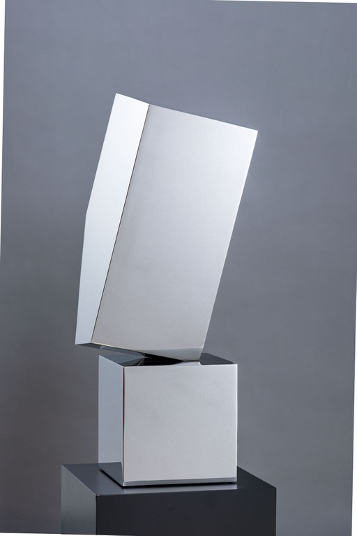 Stefan Faas