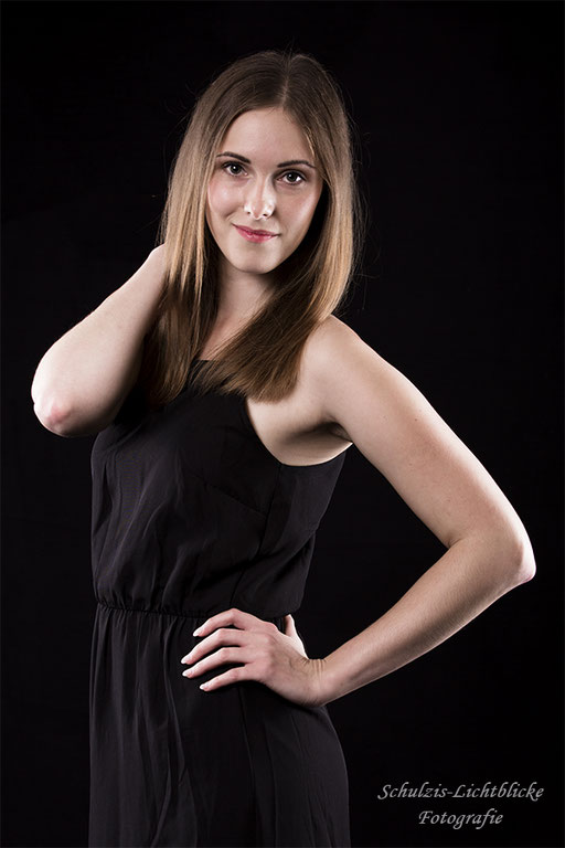 Portrait 0043