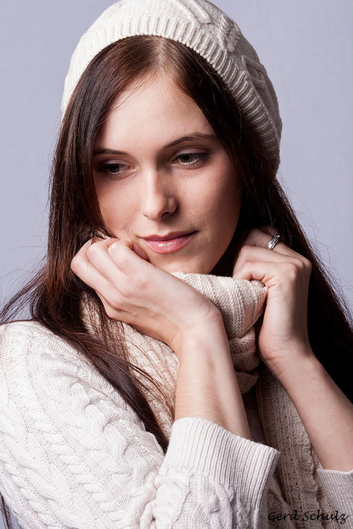 Portrait 0003