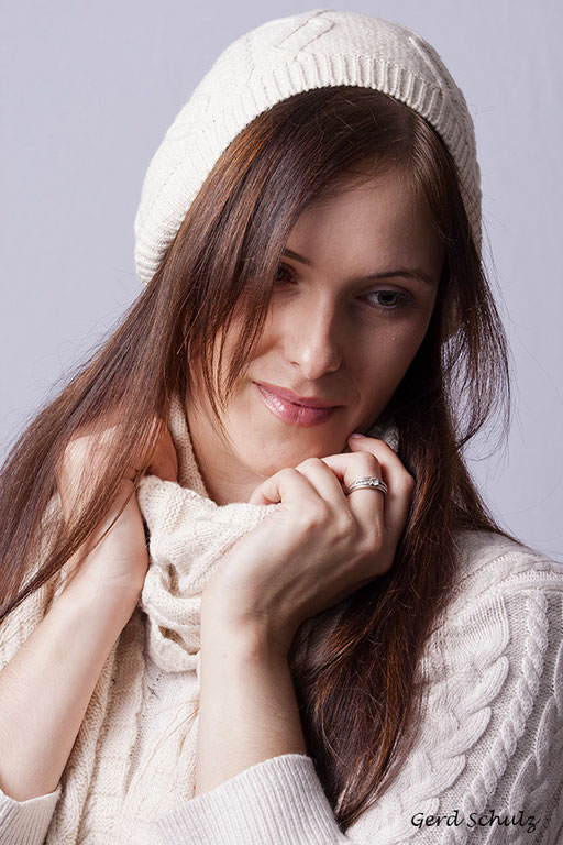 Portrait 0004
