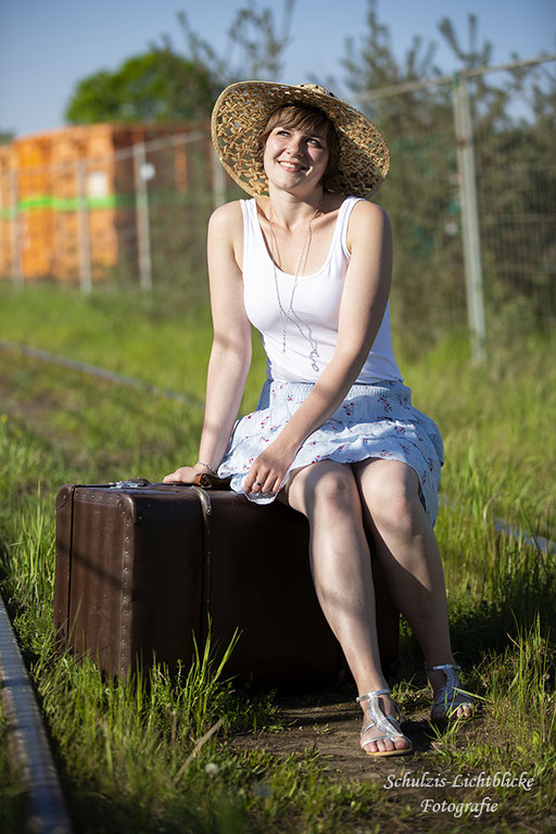 Portrait 0047