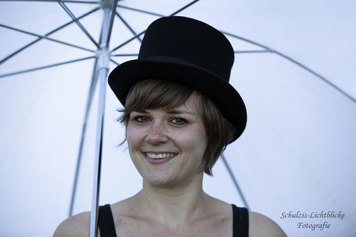 Portrait 0048