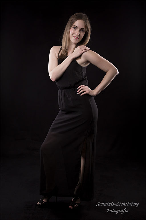 Portrait 0042
