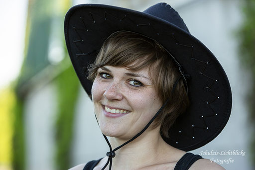 Portrait 0049
