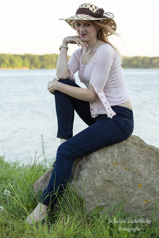 Portrait 0051