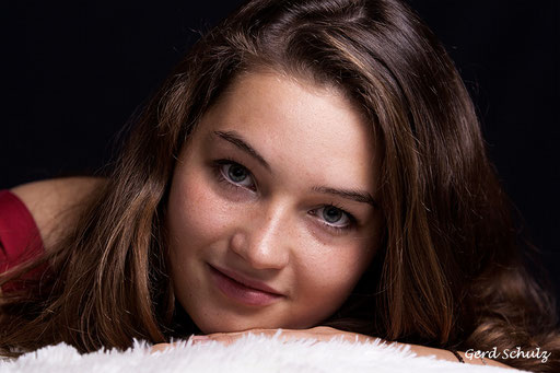 Portrait 0005