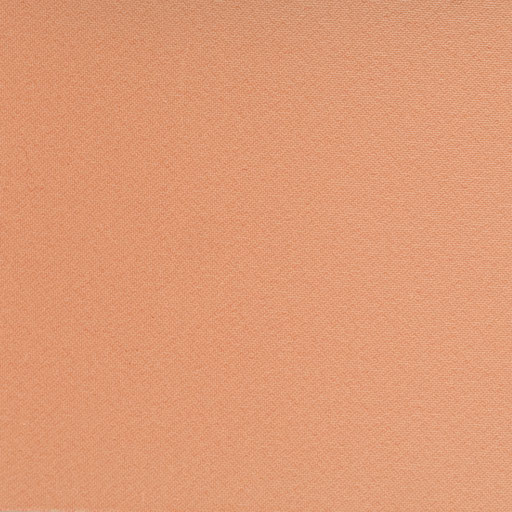 Lumicor Woven - Cantaloupe