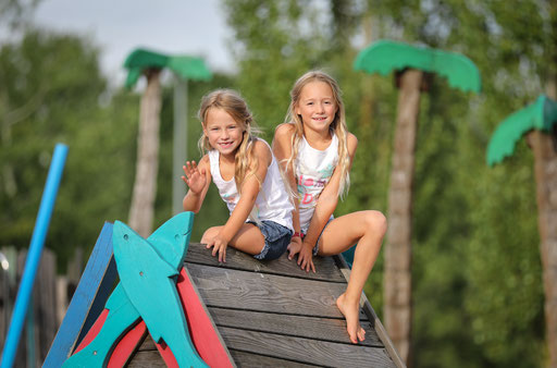 Kinderfotografie