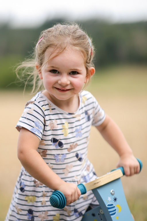 Kinderfotografie