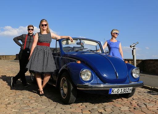 Eventfotografie