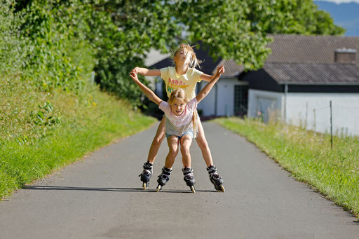 Kinderfotografie
