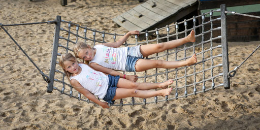 Kinderfotografie