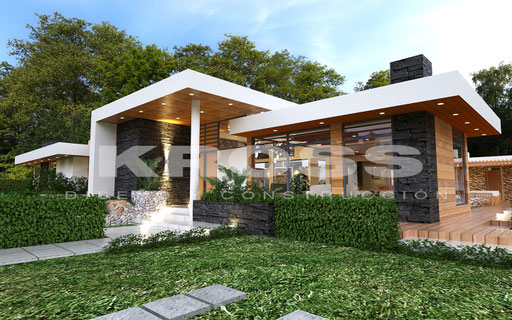 Vivienda Campo Loyaga 1