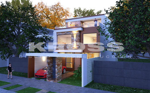 Vivienda Ccalachua Arequipa 1